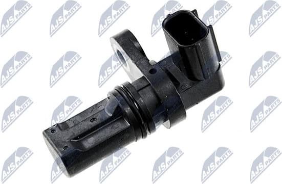 Sensor, crankshaft pulse ECP-HD-010 - image 2