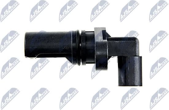 Sensor, crankshaft pulse ECP-HD-010 - image 3