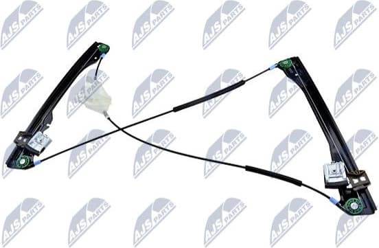 Window Regulator EPS-SE-015