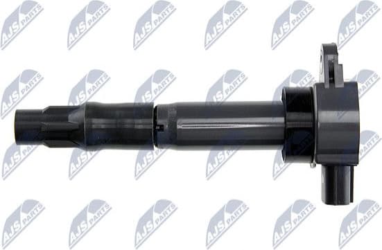 Ignition Coil ECZ-MS-016 - image 3
