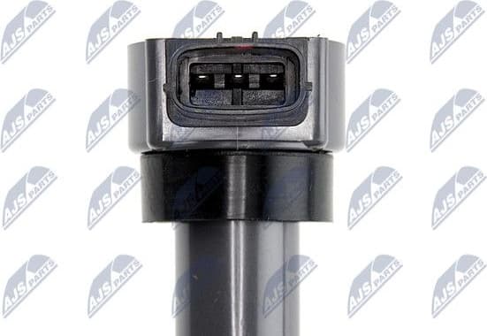 Ignition Coil ECZ-MS-016 - image 4