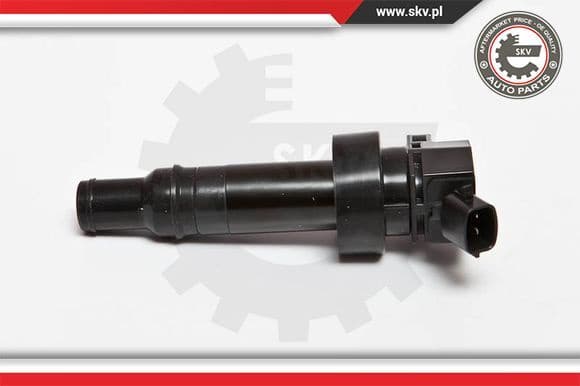 Ignition Coil 03SKV205