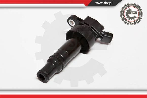 Ignition Coil 03SKV205 - image 2