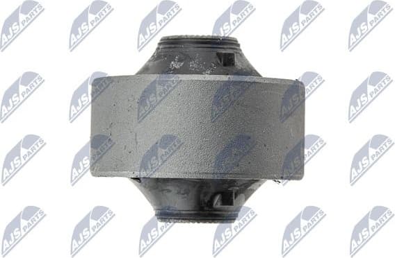Mounting, control/trailing arm ZTP-TY-061B - image 3