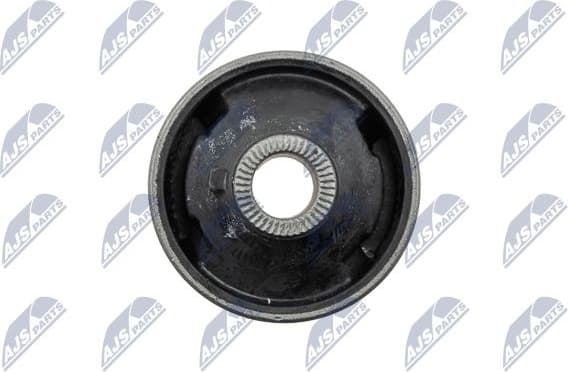 Mounting, control/trailing arm ZTP-TY-061B - image 5