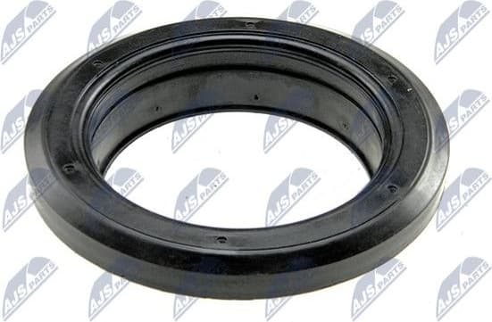 Rolling Bearing, suspension strut support mount AD-NS-006