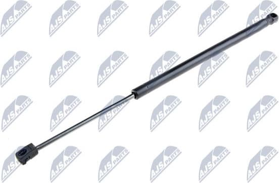 Gas Spring, boot/cargo area AE-HY-006