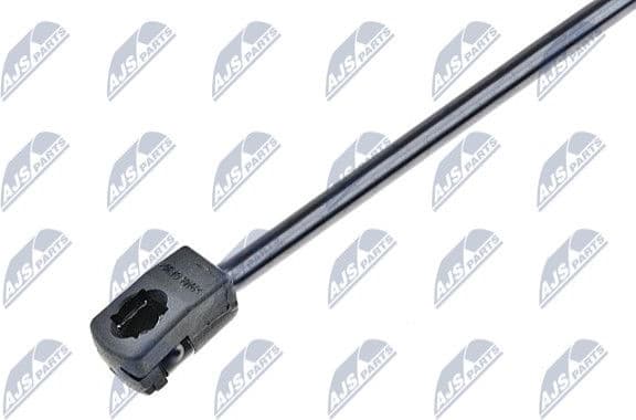Gas Spring, boot/cargo area AE-HY-006 - image 2