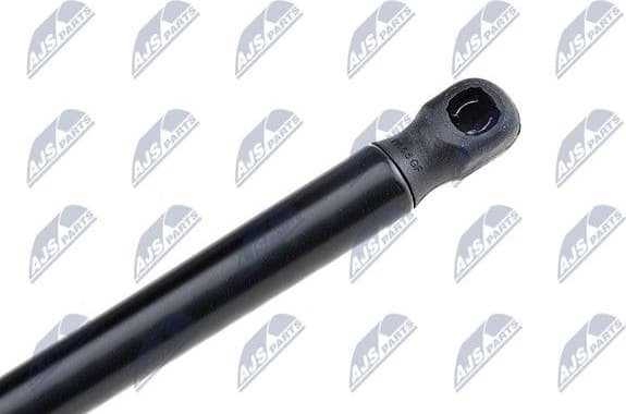 Gas Spring, boot/cargo area AE-HY-006 - image 3