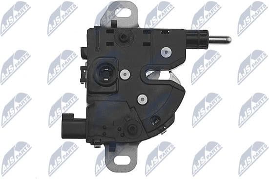Bonnet Lock EZC-FR-038 - image 3
