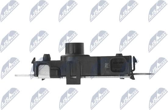 Bonnet Lock EZC-FR-038 - image 4