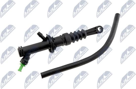 Master Cylinder, clutch NSP-RE-007