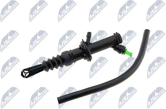 Master Cylinder, clutch NSP-RE-007 - image 2