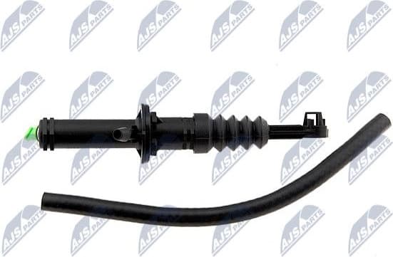 Master Cylinder, clutch NSP-RE-007 - image 4