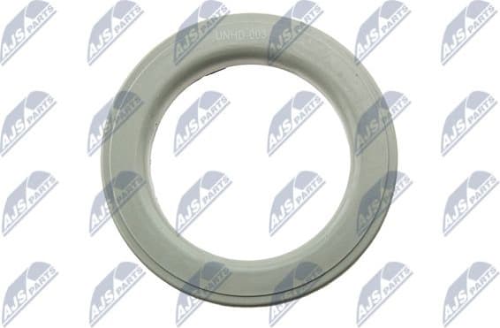 Suspension Strut Support Mount AD-HD-003 - image 3