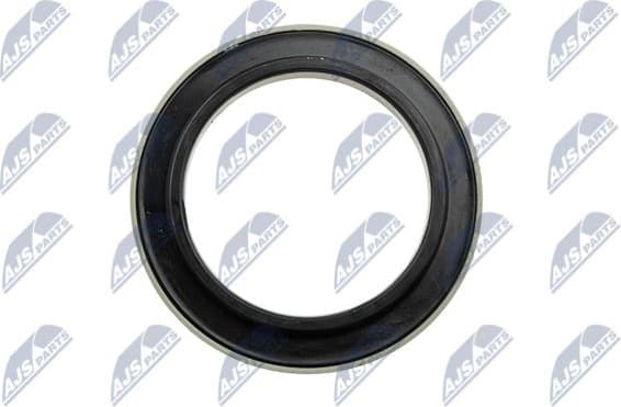 Suspension Strut Support Mount AD-HD-003 - image 4