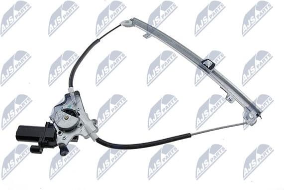 Window Regulator EPS-RE-014 - image 2