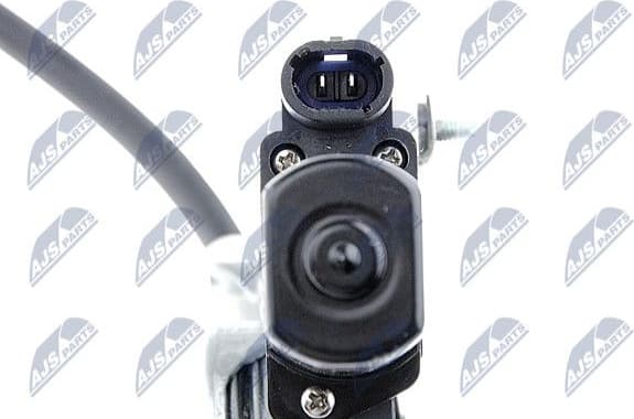 Window Regulator EPS-RE-014 - image 5