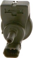 Vent/Breather Valve, fuel tank 0280142464 - image 2