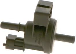 Vent/Breather Valve, fuel tank 0280142464 - image 3