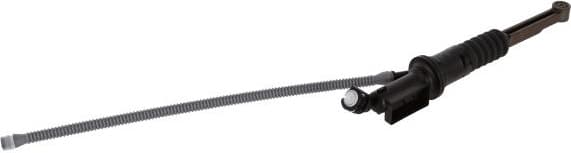 Master Cylinder, clutch 6284 605 095 - image 2