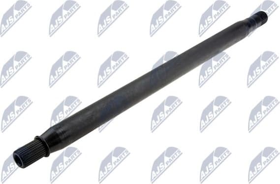 Drive Shaft NPW-ME-014W