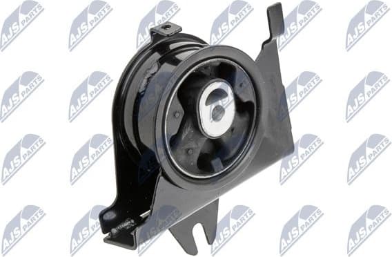 Mounting, engine ZPS-CH-027