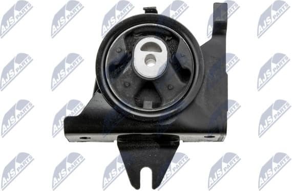 Mounting, engine ZPS-CH-027 - image 3