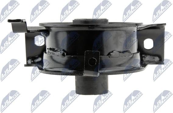 Mounting, engine ZPS-CH-027 - image 4