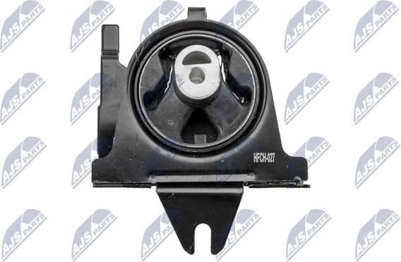 Mounting, engine ZPS-CH-027 - image 5