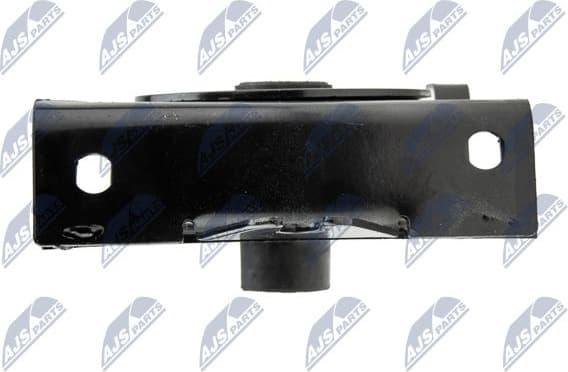 Mounting, engine ZPS-CH-027 - image 6