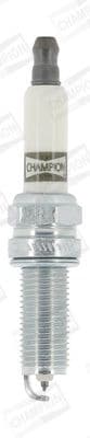 Spark Plug IRIDIUM OE248