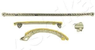 Timing Chain Kit KCK809