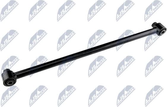 Control/Trailing Arm, wheel suspension ZWT-MZ-050 - image 2