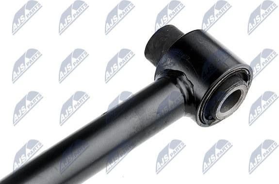 Control/Trailing Arm, wheel suspension ZWT-MZ-050 - image 6