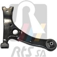 Control/Trailing Arm, wheel suspension 76.94008.1