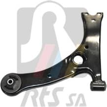 Control/Trailing Arm, wheel suspension 76.94008.2