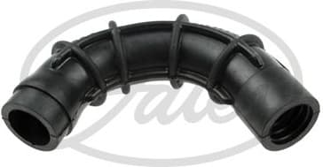 Hose, air supply ANTK1098