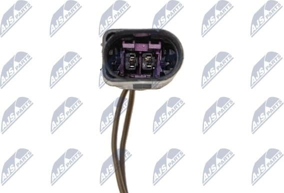 Bonnet Lock EZC-VW-174 - image 6