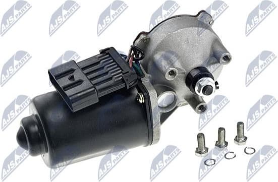 Wiper Motor ESW-PL-002