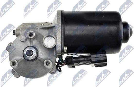 Wiper Motor ESW-PL-002 - image 3