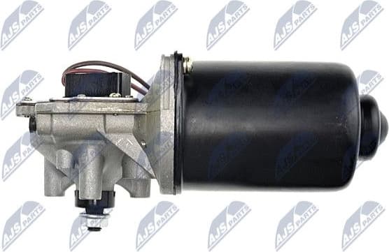 Wiper Motor ESW-PL-002 - image 4
