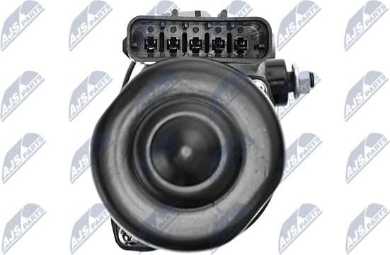 Wiper Motor ESW-PL-002 - image 5