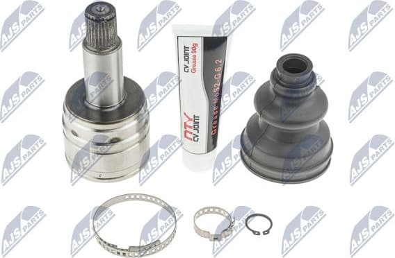 Joint Kit, drive shaft NPW-SU-009