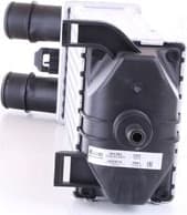 Charge Air Cooler ** FIRST FIT ** 961483