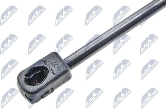 Gas Spring, boot/cargo area AE-KA-018 - image 2