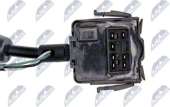 Steering Column Switch EPE-DW-001 - image 4