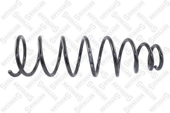 Suspension Spring 10-20523-SX