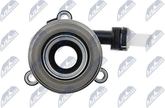Central Slave Cylinder, clutch NWS-PL-015 - image 3