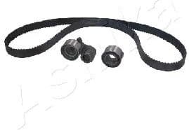 Timing Belt Kit KCT407